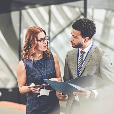 运动员训练计划